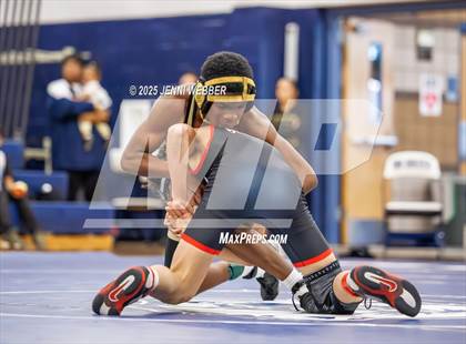 Thumbnail 1 in Liberty vs Spring Mountain (Spring Valley Duals) photogallery.