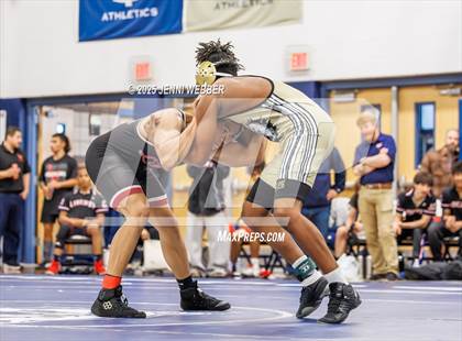 Thumbnail 1 in Liberty vs Spring Mountain (Spring Valley Duals) photogallery.