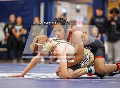 Thumbnail 2 in Liberty vs Spring Mountain (Spring Valley Duals) photogallery.