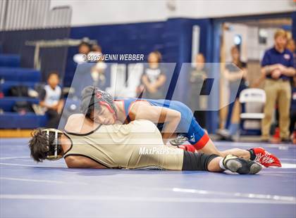 Thumbnail 1 in Liberty vs Spring Mountain (Spring Valley Duals) photogallery.