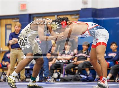 Thumbnail 1 in Liberty vs Spring Mountain (Spring Valley Duals) photogallery.