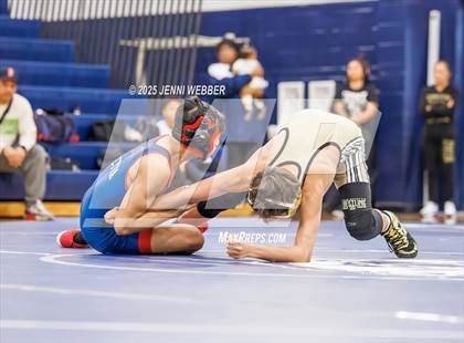Thumbnail 3 in Liberty vs Spring Mountain (Spring Valley Duals) photogallery.