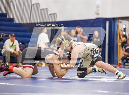 Thumbnail 3 in Liberty vs Spring Mountain (Spring Valley Duals) photogallery.