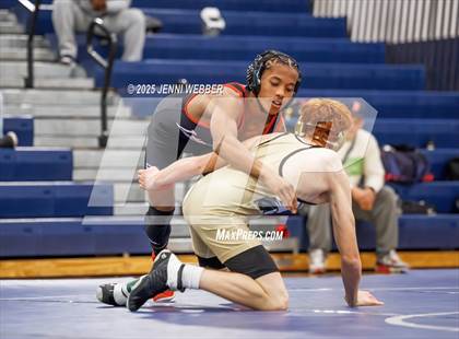 Thumbnail 1 in Liberty vs Spring Mountain (Spring Valley Duals) photogallery.