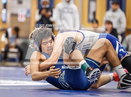 Thumbnail 1 in Liberty vs Spring Mountain (Spring Valley Duals) photogallery.