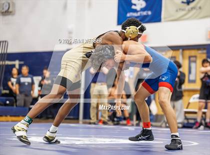 Thumbnail 1 in Liberty vs Spring Mountain (Spring Valley Duals) photogallery.