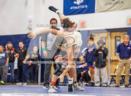 Thumbnail 3 in Liberty vs Spring Mountain (Spring Valley Duals) photogallery.