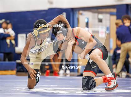 Thumbnail 1 in Liberty vs Spring Mountain (Spring Valley Duals) photogallery.