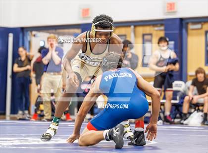 Thumbnail 2 in Liberty vs Spring Mountain (Spring Valley Duals) photogallery.