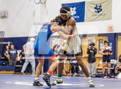 Thumbnail 1 in Liberty vs Spring Mountain (Spring Valley Duals) photogallery.