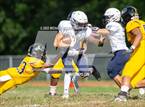 Photo from the gallery "Plainview-Old Bethpage JFK @ Uniondale"