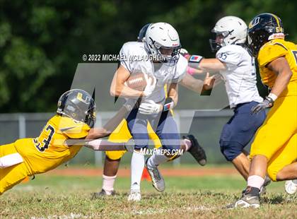 Thumbnail 1 in Plainview-Old Bethpage JFK @ Uniondale photogallery.