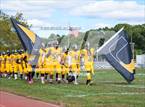 Photo from the gallery "Plainview-Old Bethpage JFK @ Uniondale"