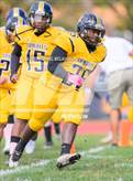 Photo from the gallery "Plainview-Old Bethpage JFK @ Uniondale"