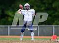 Photo from the gallery "Plainview-Old Bethpage JFK @ Uniondale"