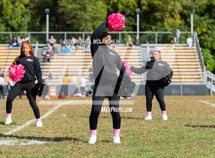 Thumbnail 2 in Plainview-Old Bethpage JFK @ Uniondale photogallery.