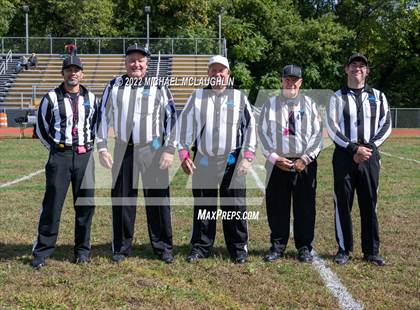 Thumbnail 2 in Plainview-Old Bethpage JFK @ Uniondale photogallery.