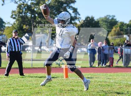 Thumbnail 2 in Plainview-Old Bethpage JFK @ Uniondale photogallery.