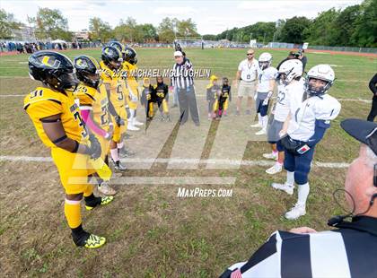 Thumbnail 1 in Plainview-Old Bethpage JFK @ Uniondale photogallery.