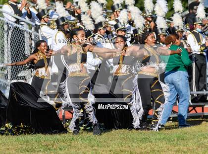 Thumbnail 2 in Plainview-Old Bethpage JFK @ Uniondale photogallery.