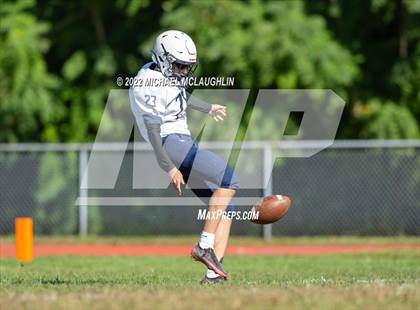 Thumbnail 1 in Plainview-Old Bethpage JFK @ Uniondale photogallery.