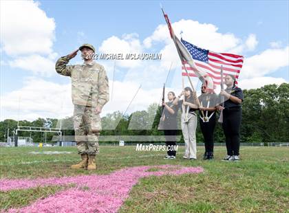 Thumbnail 2 in Plainview-Old Bethpage JFK @ Uniondale photogallery.