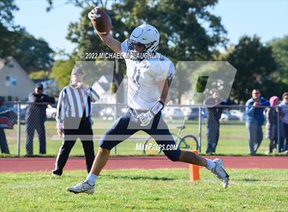 Thumbnail 3 in Plainview-Old Bethpage JFK @ Uniondale photogallery.