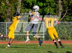 Photo from the gallery "Plainview-Old Bethpage JFK @ Uniondale"