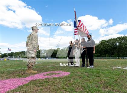Thumbnail 1 in Plainview-Old Bethpage JFK @ Uniondale photogallery.