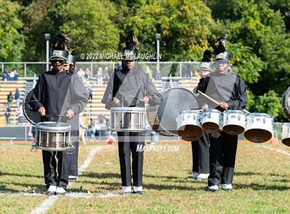 Thumbnail 2 in Plainview-Old Bethpage JFK @ Uniondale photogallery.