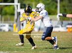 Photo from the gallery "Plainview-Old Bethpage JFK @ Uniondale"