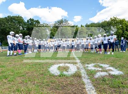 Thumbnail 1 in Plainview-Old Bethpage JFK @ Uniondale photogallery.