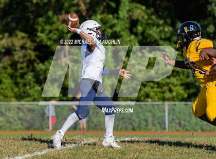 Thumbnail 2 in Plainview-Old Bethpage JFK @ Uniondale photogallery.