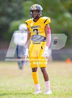 Photo from the gallery "Plainview-Old Bethpage JFK @ Uniondale"