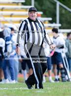 Photo from the gallery "Plainview-Old Bethpage JFK @ Uniondale"