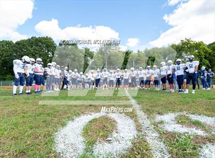 Thumbnail 2 in Plainview-Old Bethpage JFK @ Uniondale photogallery.
