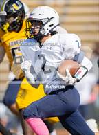 Photo from the gallery "Plainview-Old Bethpage JFK @ Uniondale"
