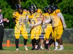 Photo from the gallery "Plainview-Old Bethpage JFK @ Uniondale"