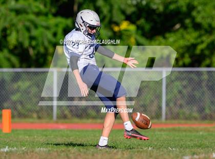 Thumbnail 3 in Plainview-Old Bethpage JFK @ Uniondale photogallery.
