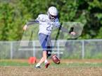 Photo from the gallery "Plainview-Old Bethpage JFK @ Uniondale"
