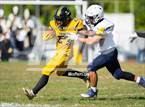Photo from the gallery "Plainview-Old Bethpage JFK @ Uniondale"