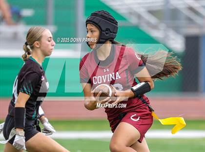 Thumbnail 3 in Covina @ Bonita photogallery.