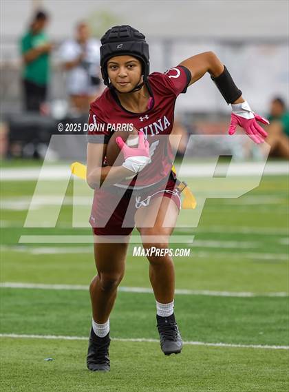 Thumbnail 2 in Covina @ Bonita photogallery.