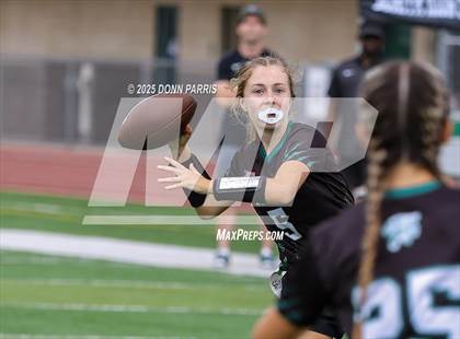 Thumbnail 2 in Covina @ Bonita photogallery.