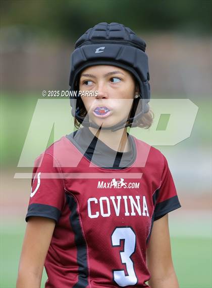 Thumbnail 2 in Covina @ Bonita photogallery.