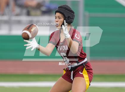 Thumbnail 1 in Covina @ Bonita photogallery.