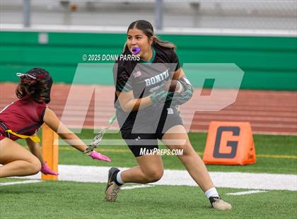Thumbnail 1 in Covina @ Bonita photogallery.
