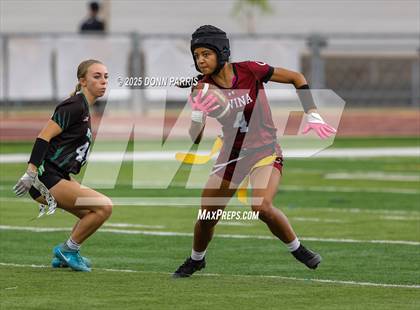Thumbnail 3 in Covina @ Bonita photogallery.