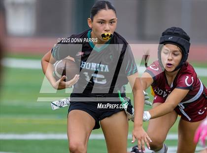 Thumbnail 1 in Covina @ Bonita photogallery.