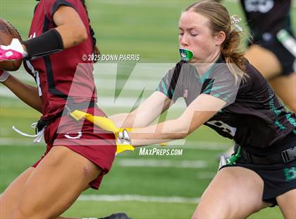 Thumbnail 1 in Covina @ Bonita photogallery.